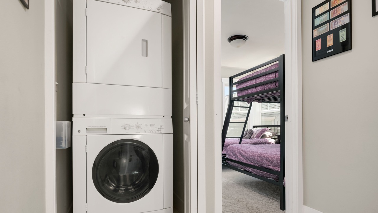 Photo of Bedroom in Mann