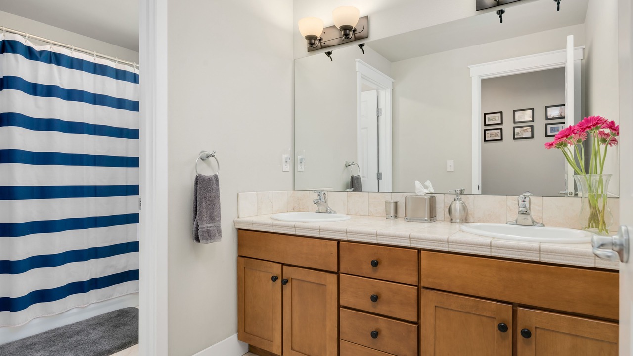 Photo of Bathroom in Mann