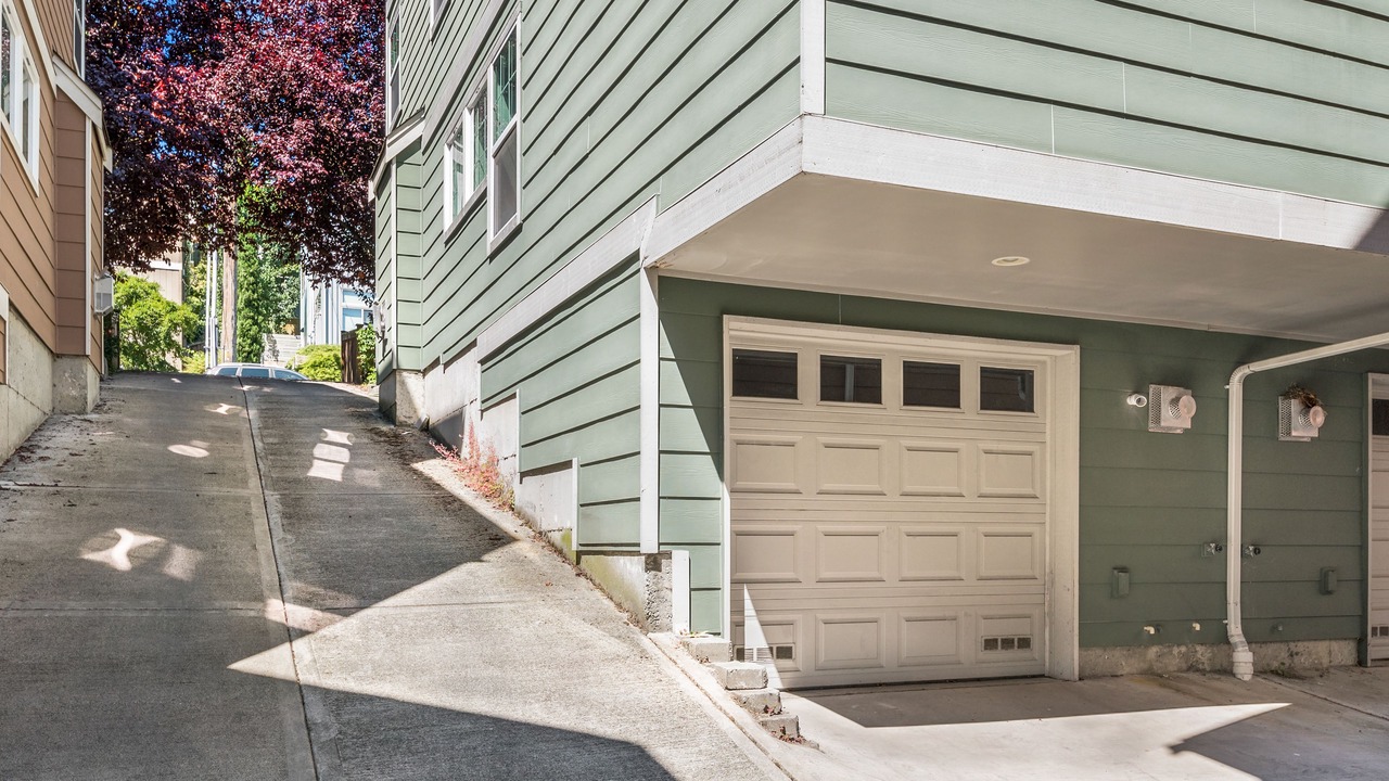 Photo of Outdoor in Mann