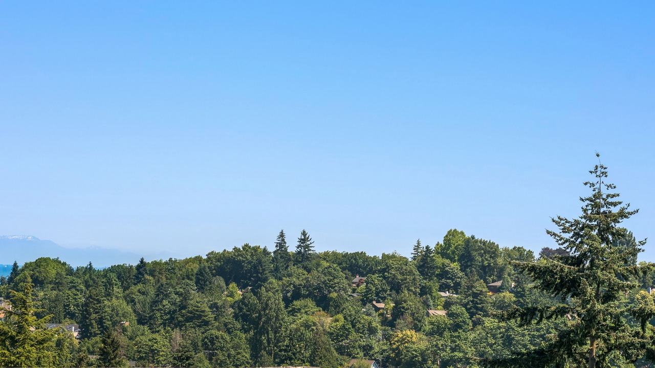 Photo of Patio Balcony in Mann