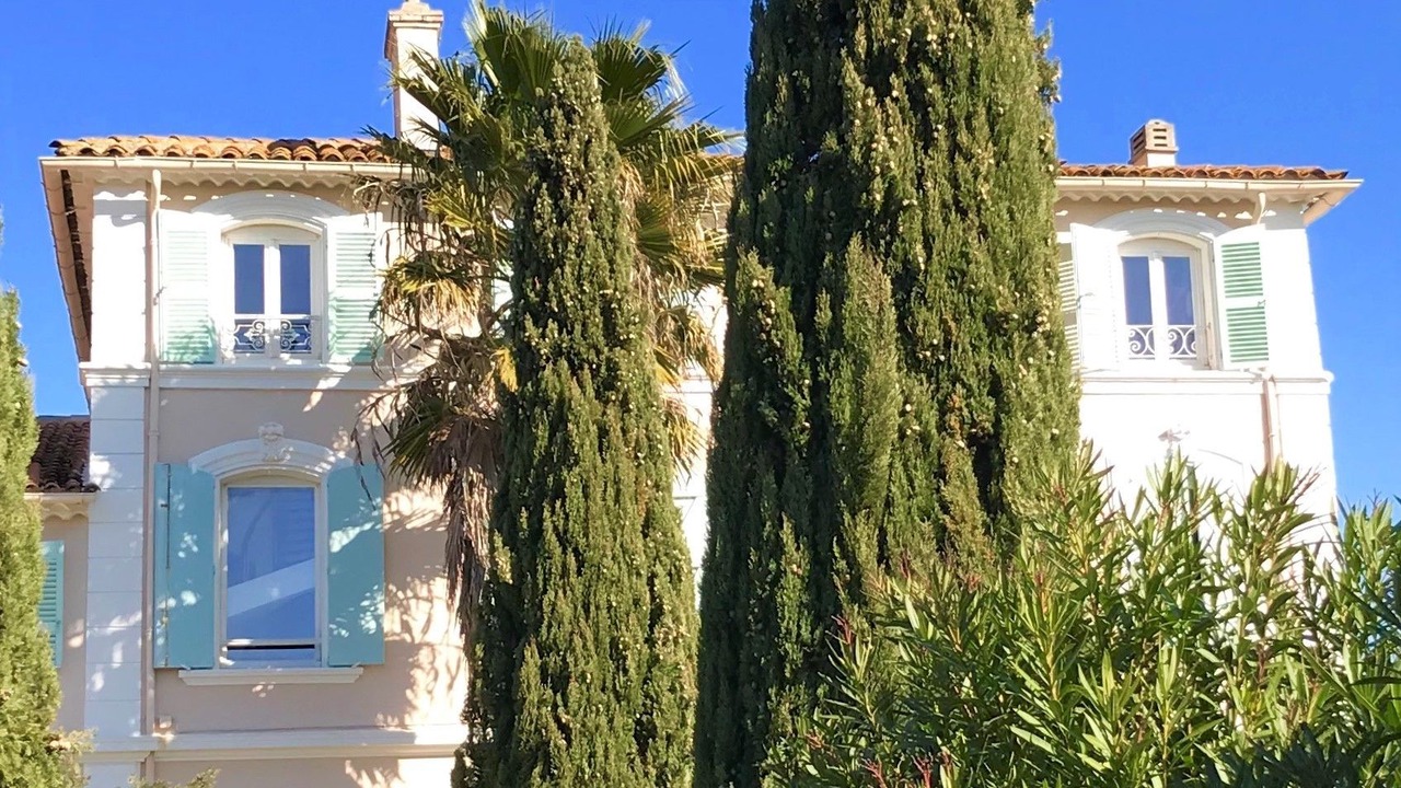 Photo of Others in Hyeres