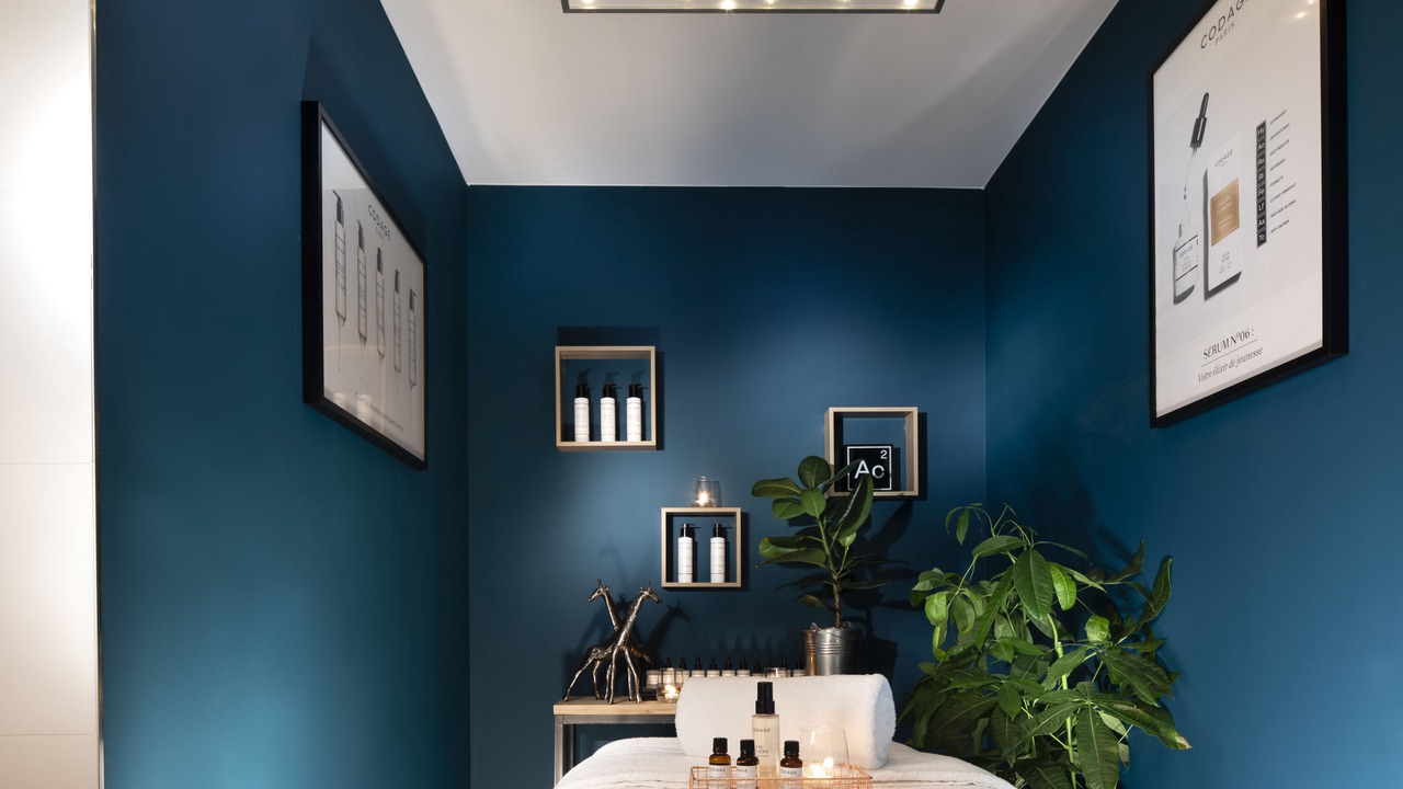 Photo of Others in Quartier Saint-Ambroise