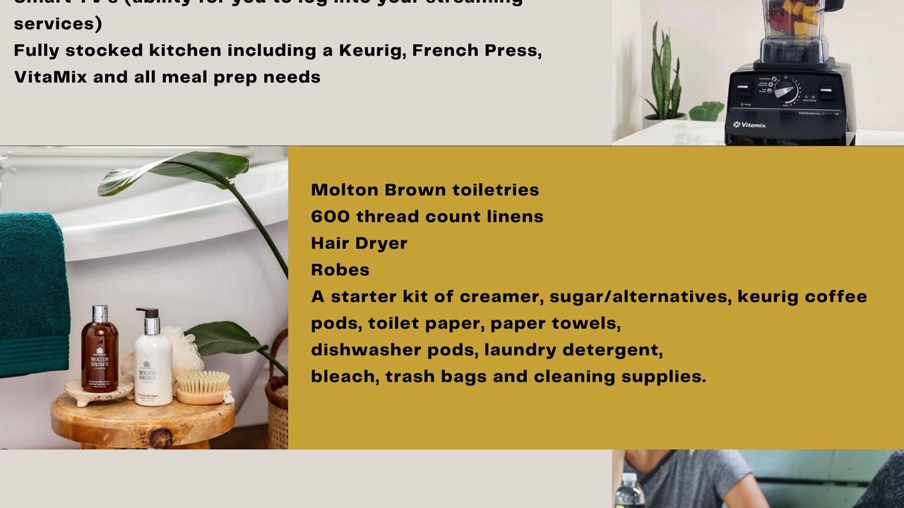 Photo of Others in Chamblee