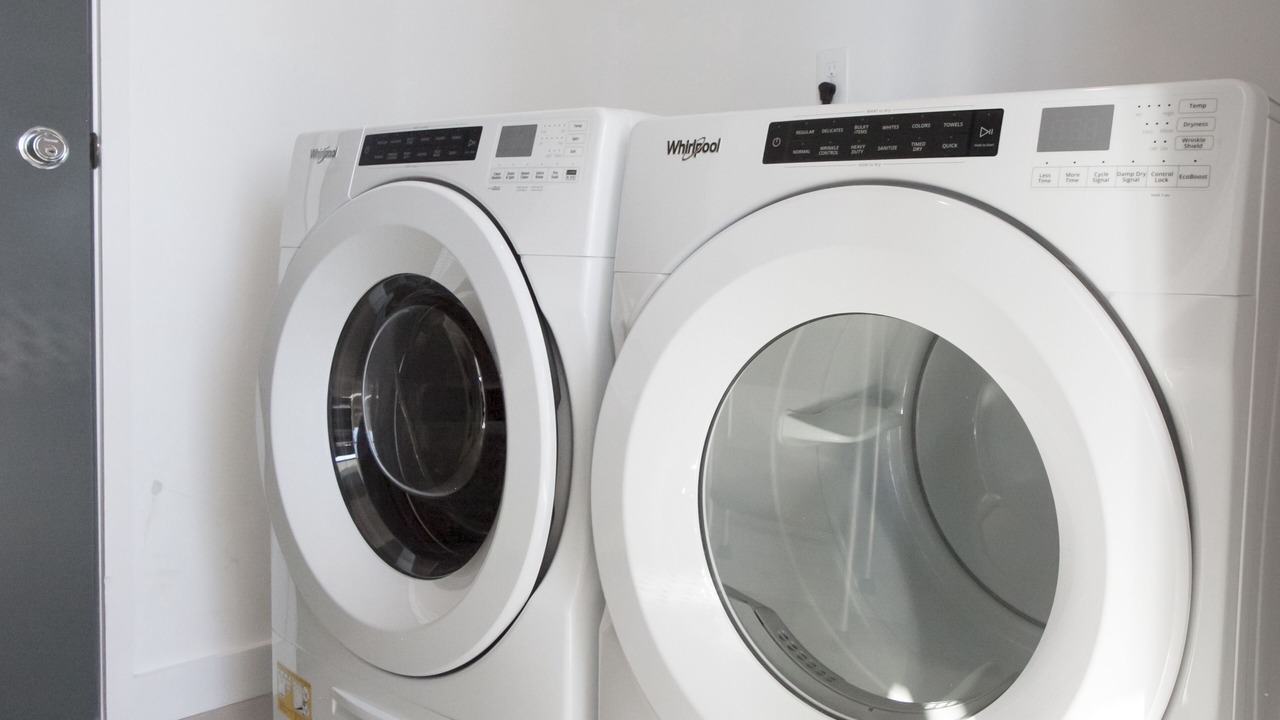 Photo of Others in Chamblee