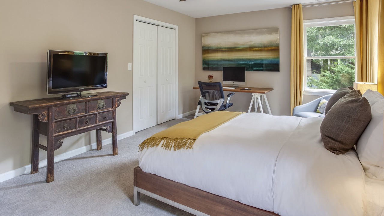 Photo of Others in Chamblee