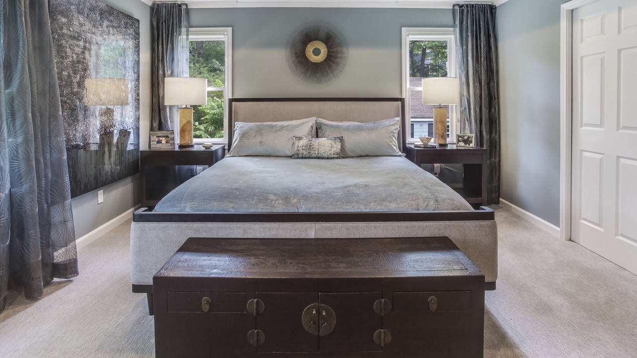 Photo of Others in Chamblee