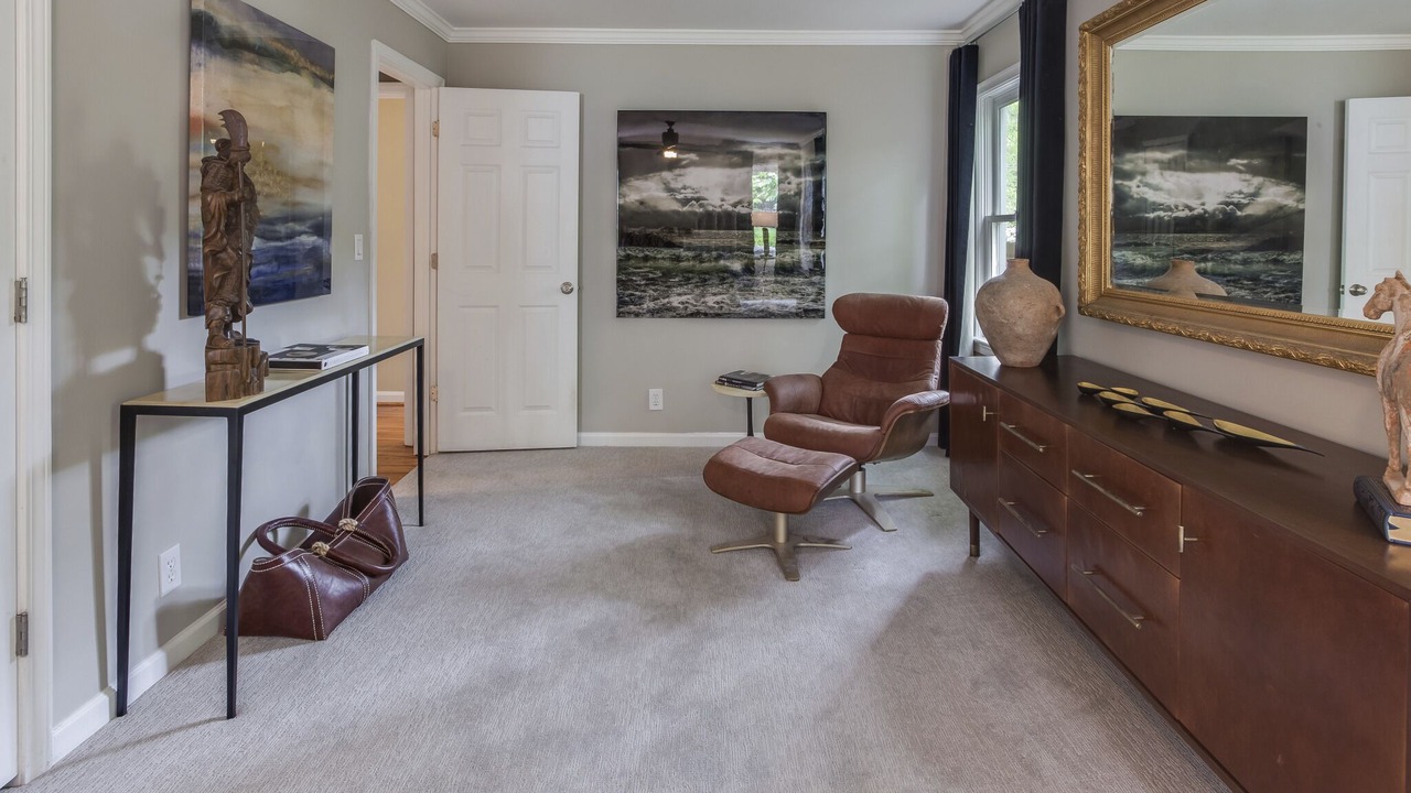 Photo of Others in Chamblee