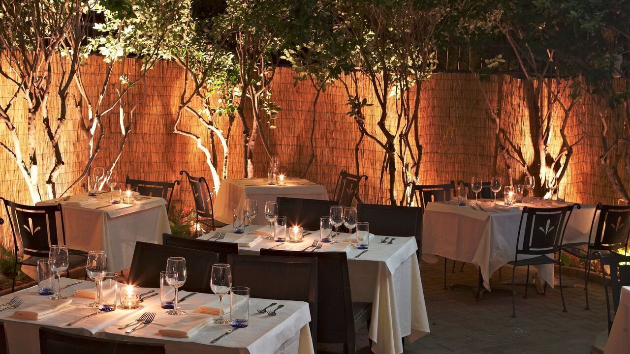 Photo of Others in Chamblee