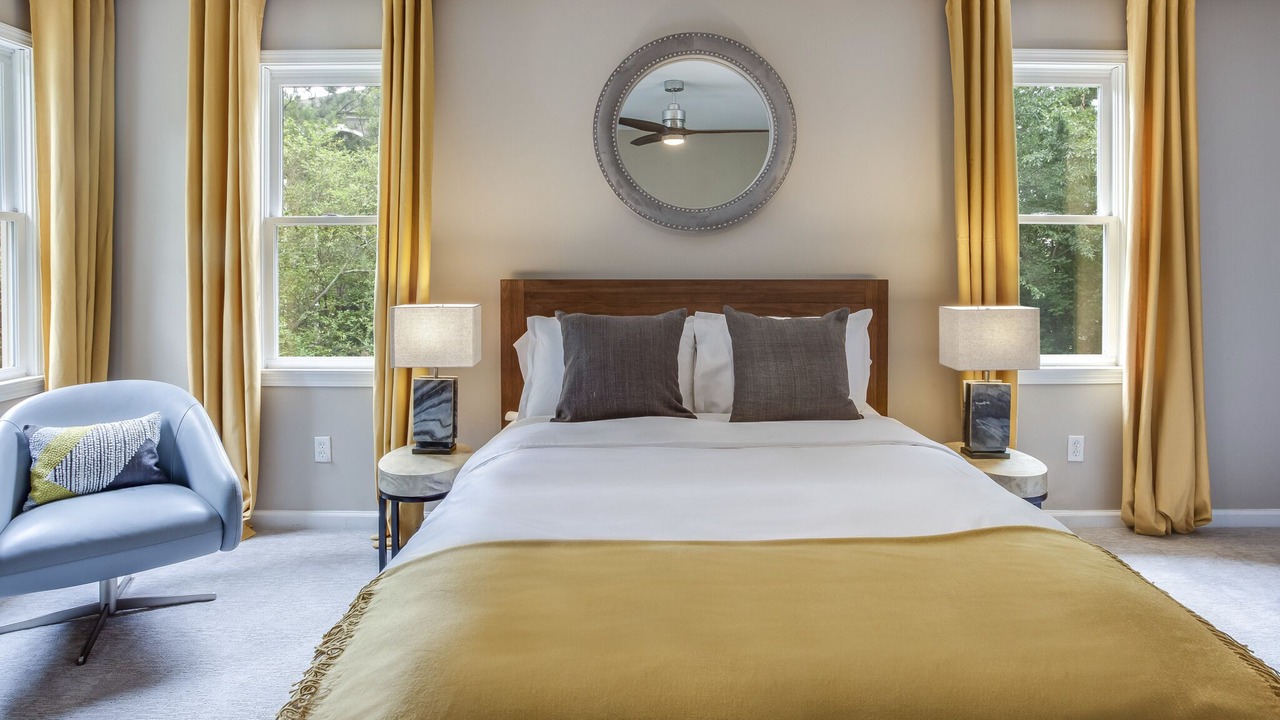 Photo of Others in Chamblee