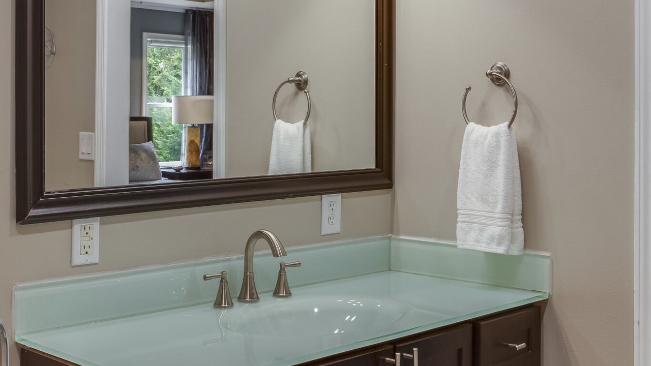 Photo of Others in Chamblee