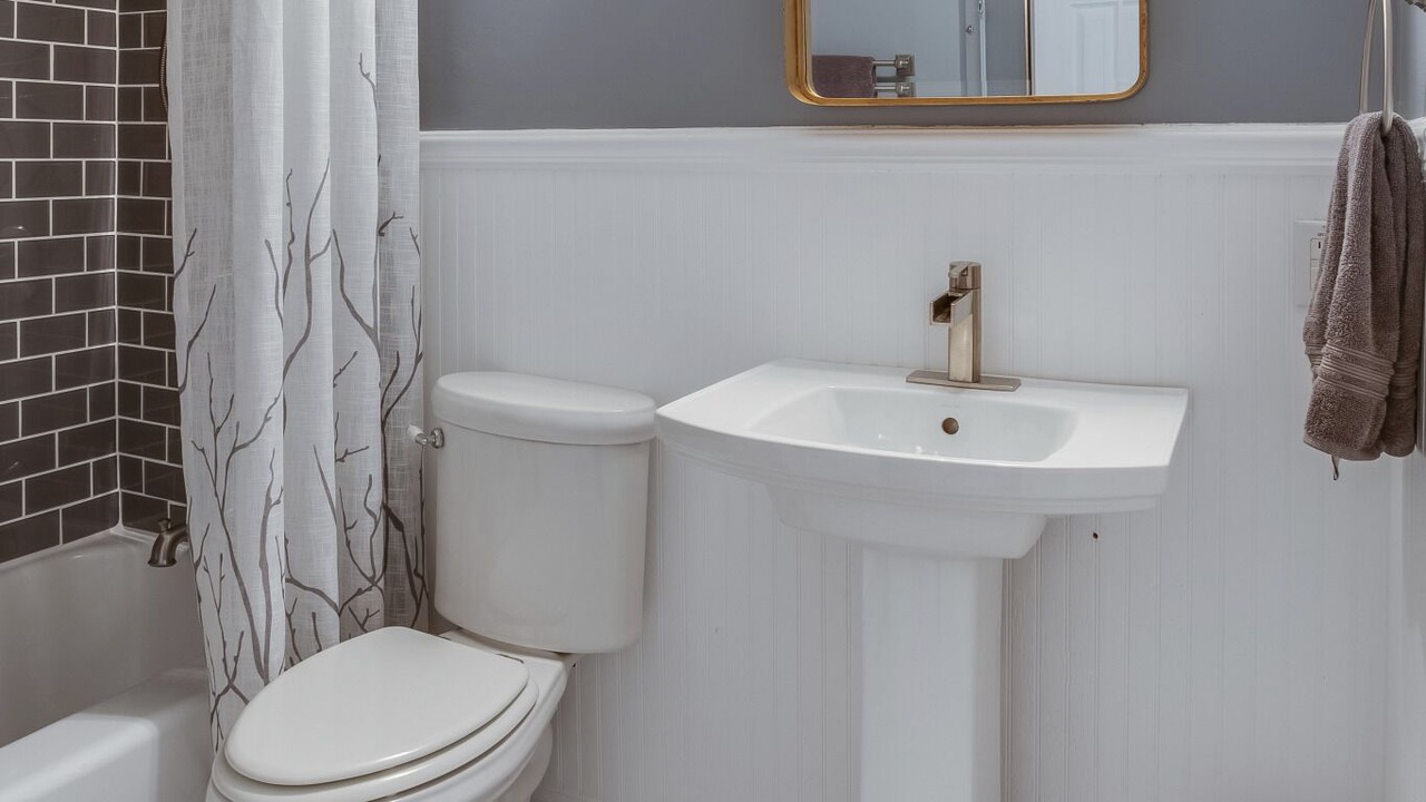 Photo of Others in Chamblee