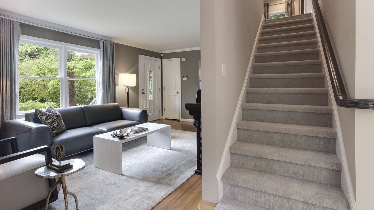 Photo of Others in Chamblee