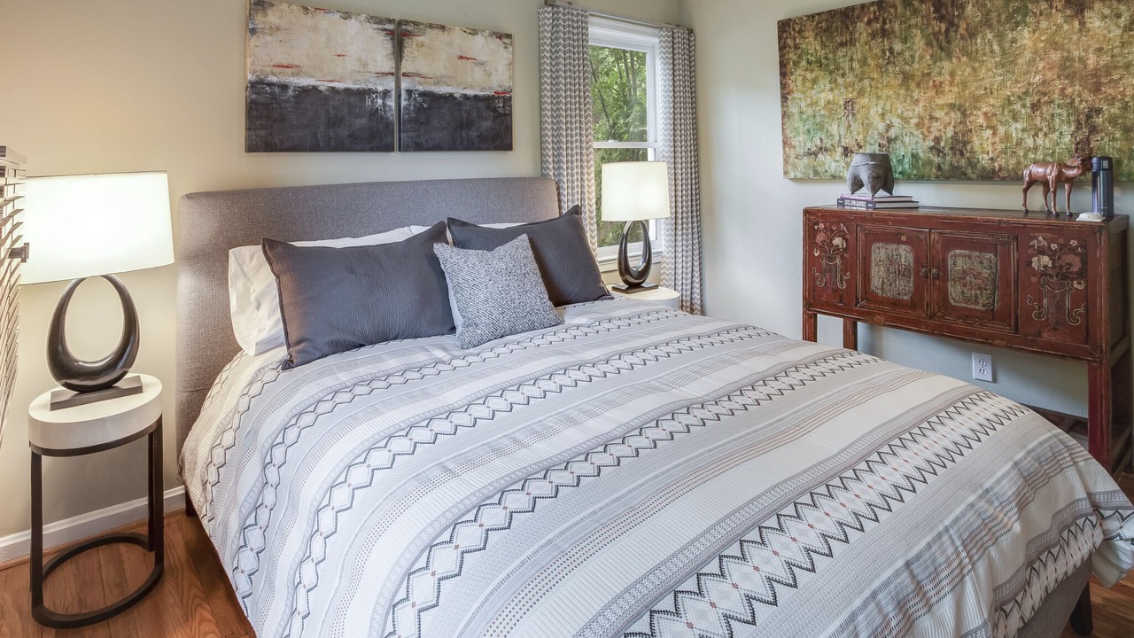 Photo of Others in Chamblee