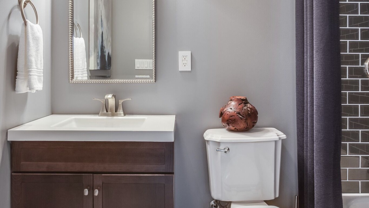 Photo of Others in Chamblee