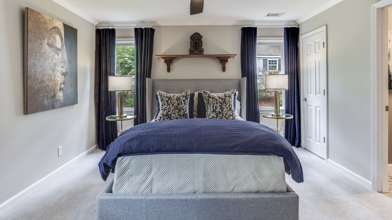 Photo of Others in Chamblee