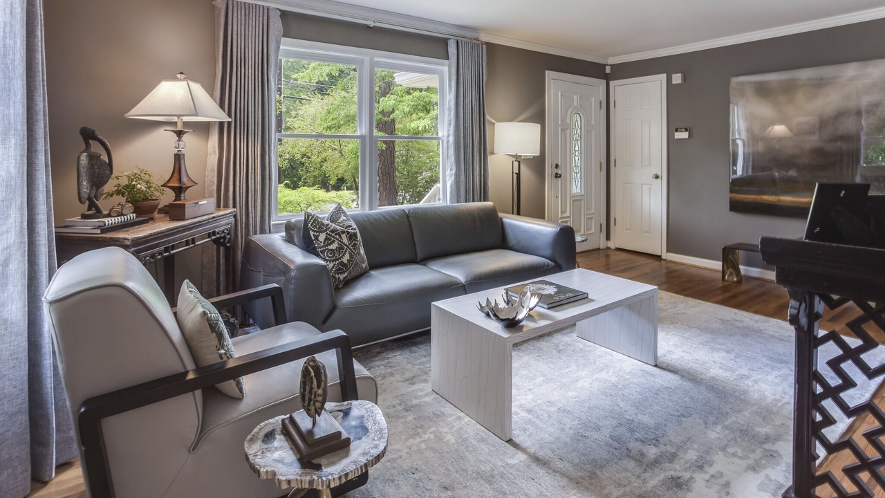 Photo of Others in Chamblee