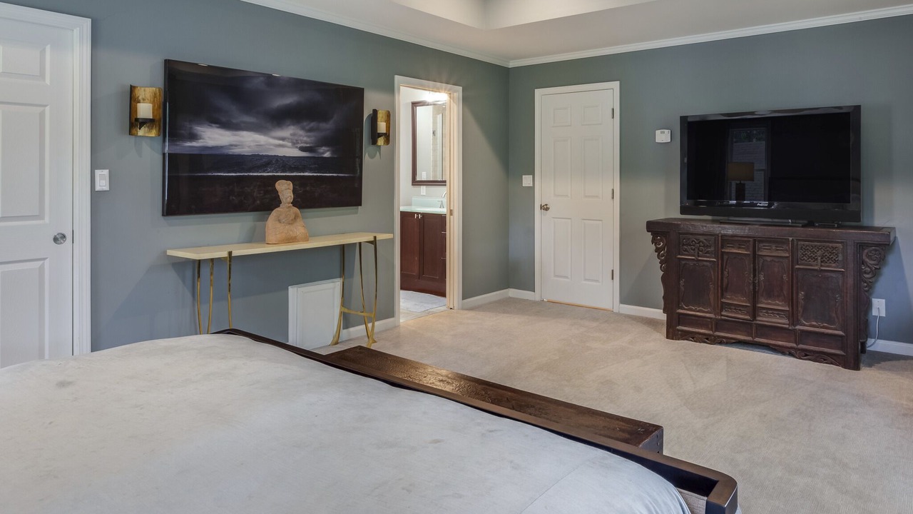 Photo of Others in Chamblee