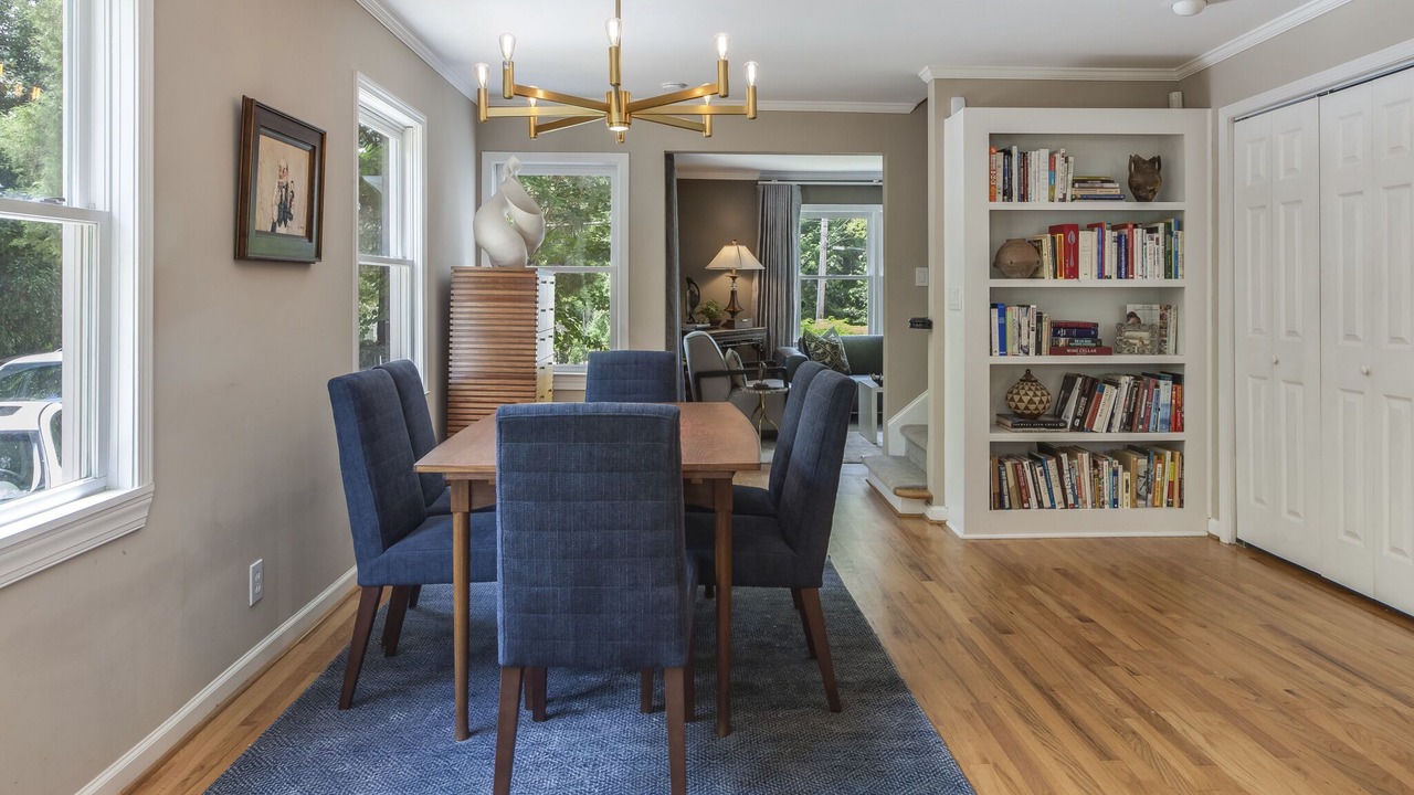 Photo of Others in Chamblee