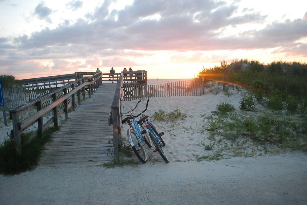 Photo of Others in Cape Charles