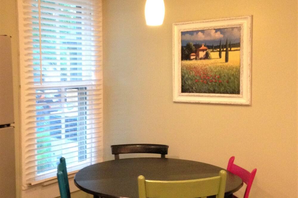 Photo of Others in Cape Charles