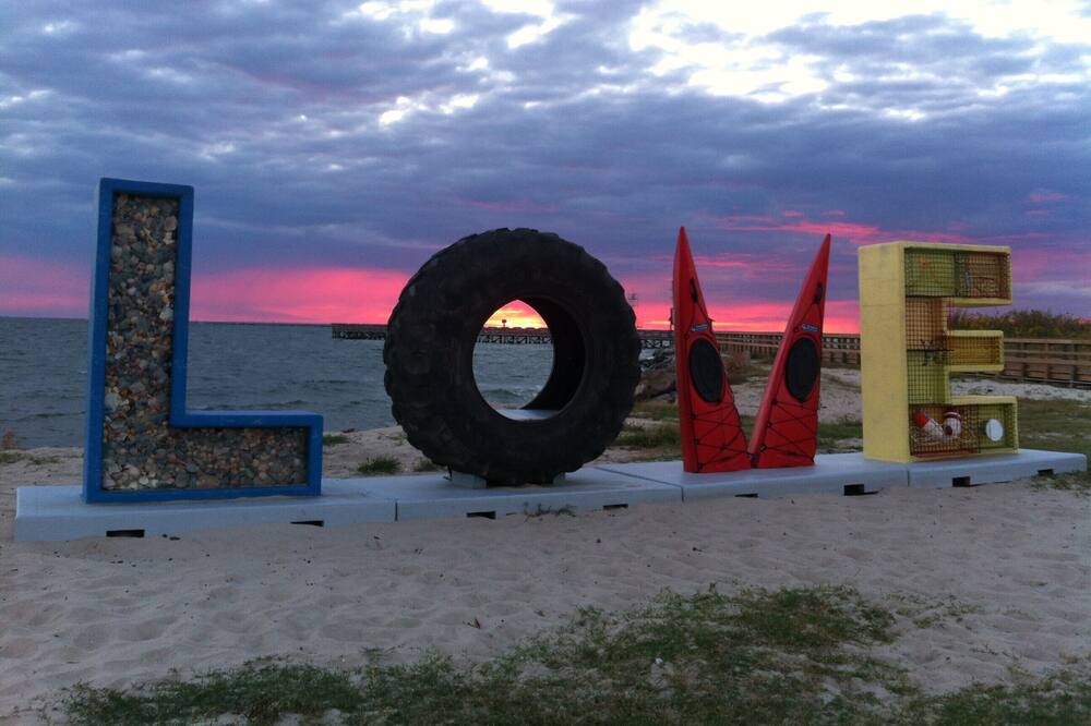 Photo of Others in Cape Charles