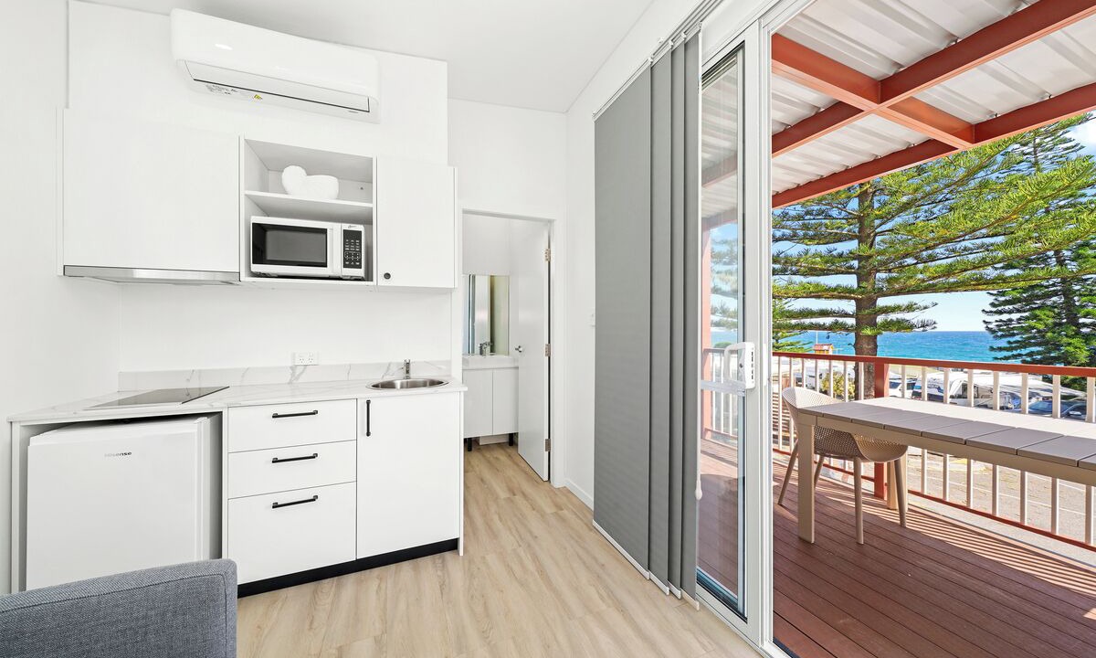 Photo of Others in South West Rocks