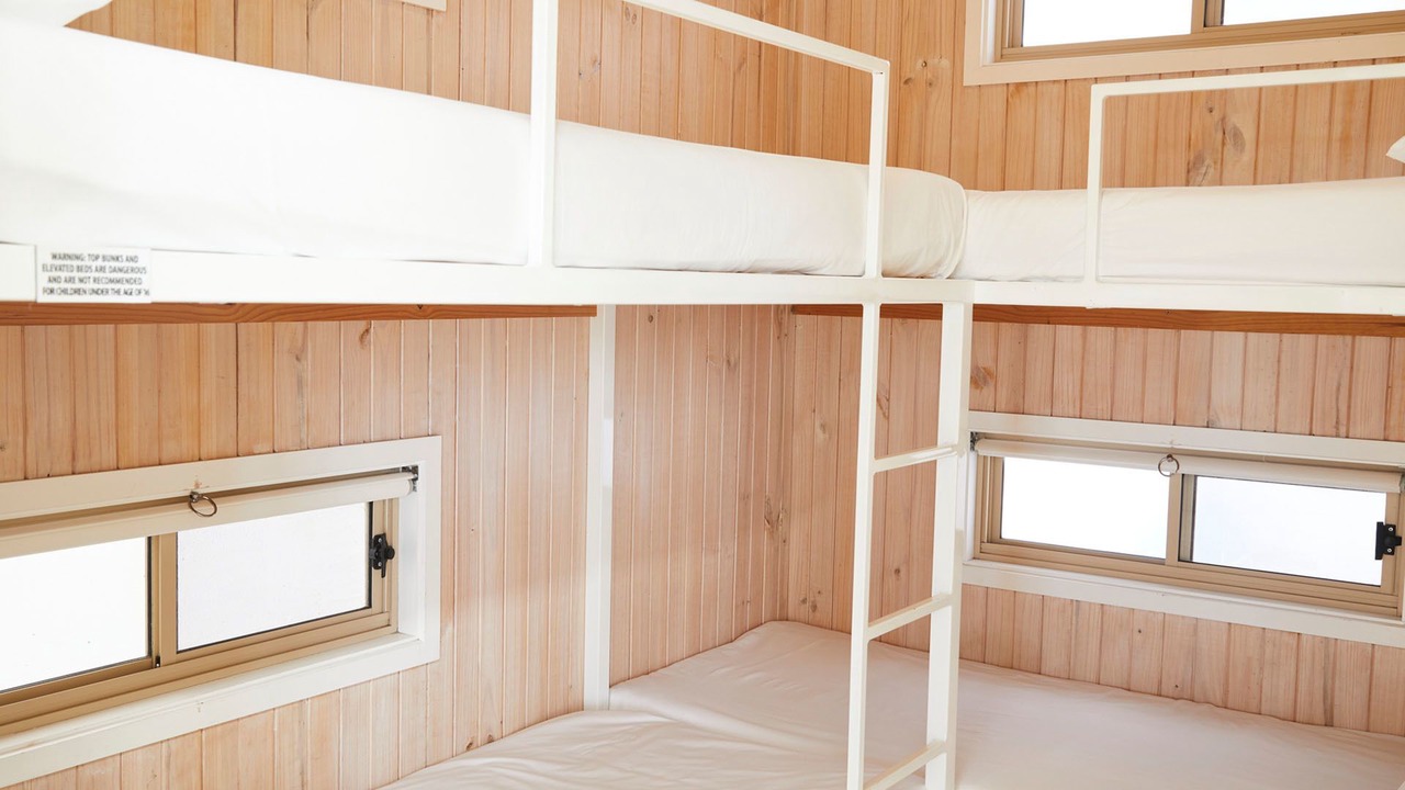 Photo of Others in South West Rocks