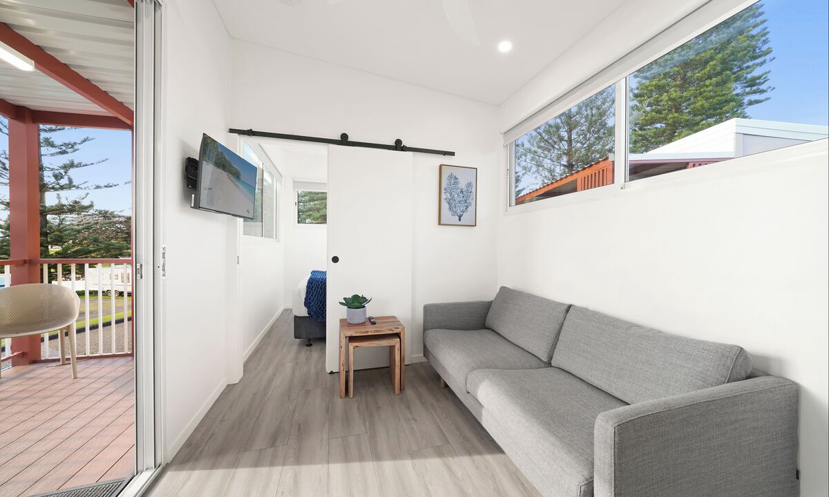 Photo of Others in South West Rocks