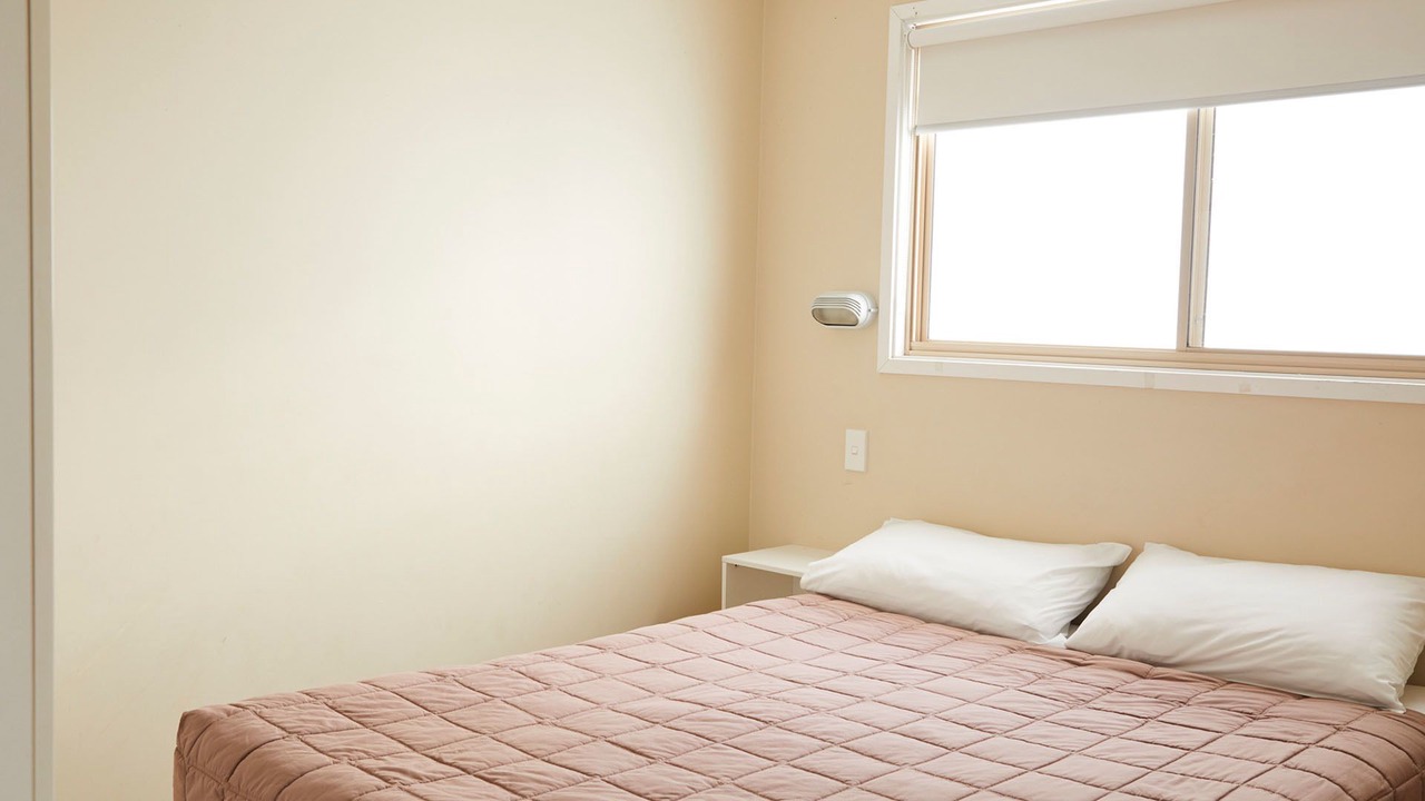 Photo of Others in South West Rocks