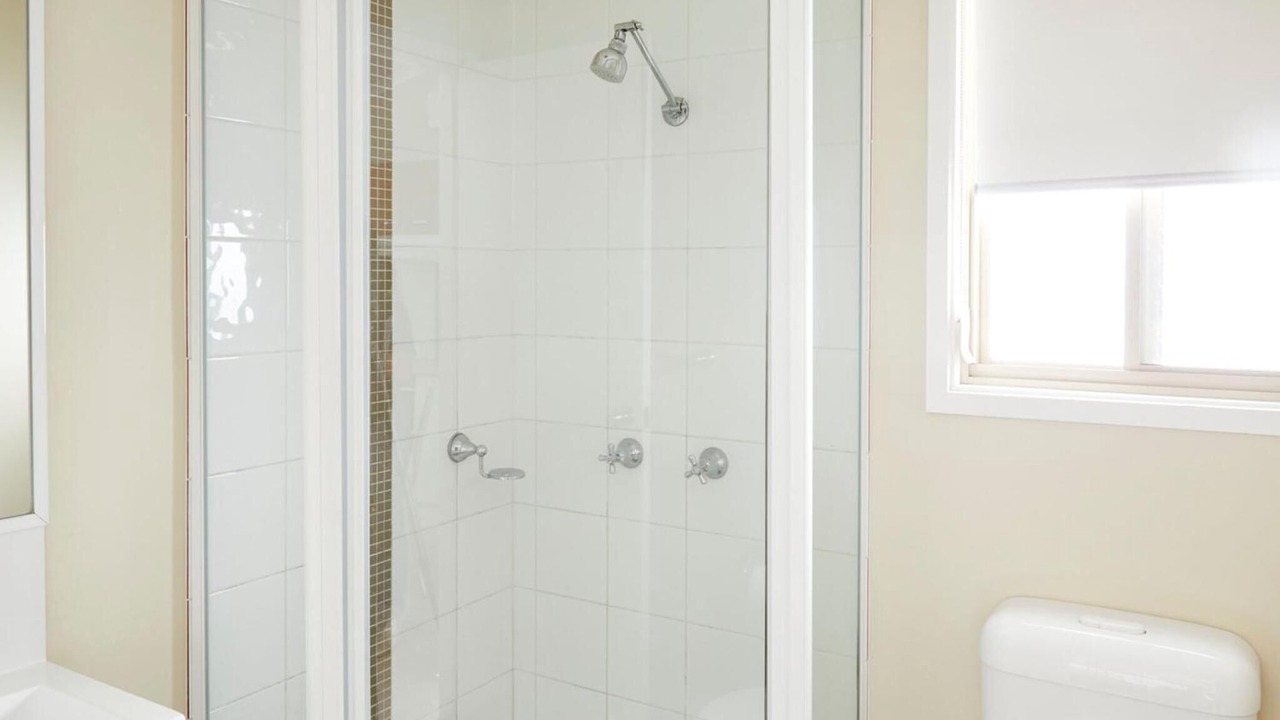 Photo of Others in South West Rocks