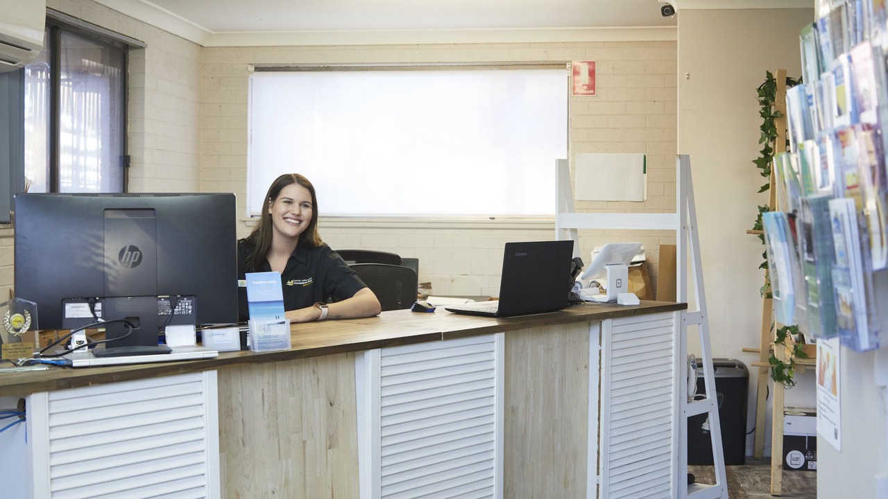 Photo of Others in South West Rocks