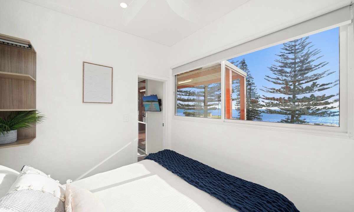 Photo of Others in South West Rocks