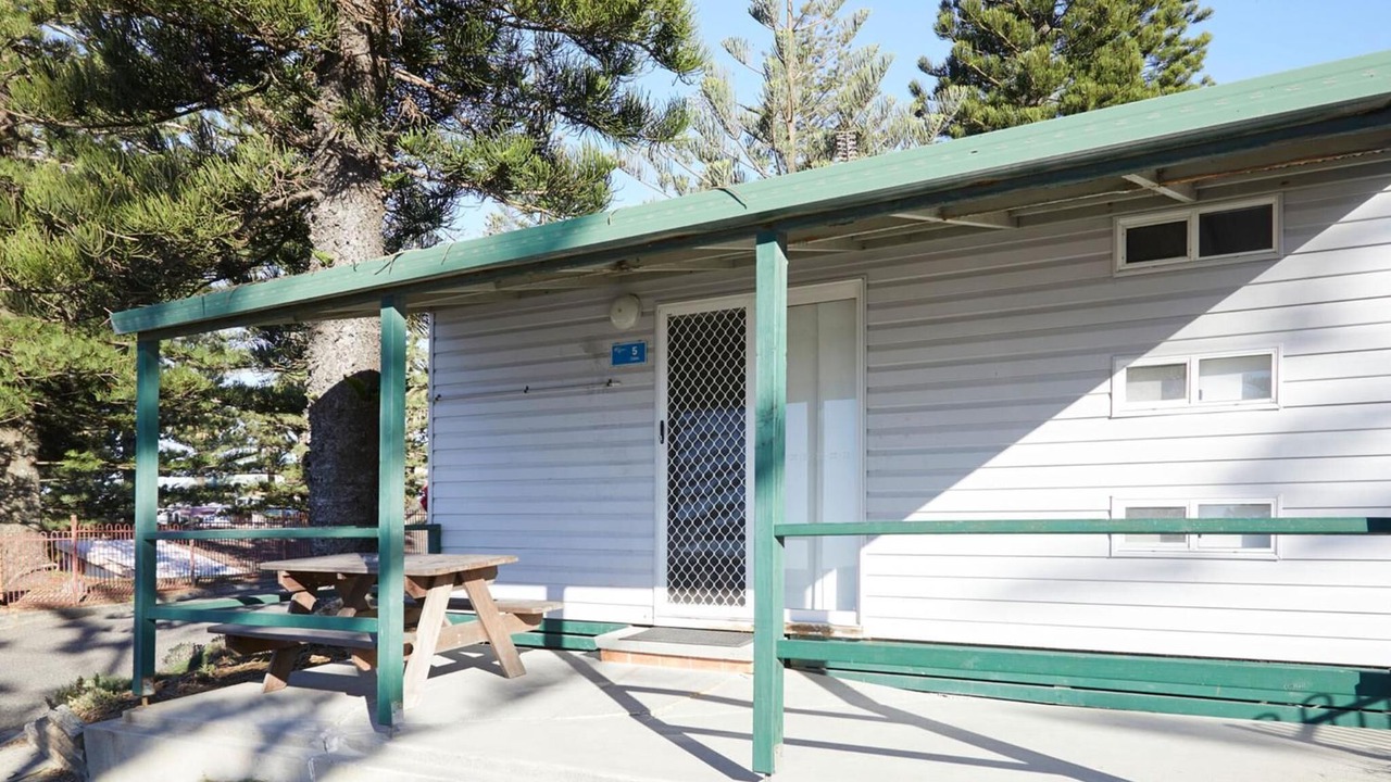 Photo of Outdoor in South West Rocks