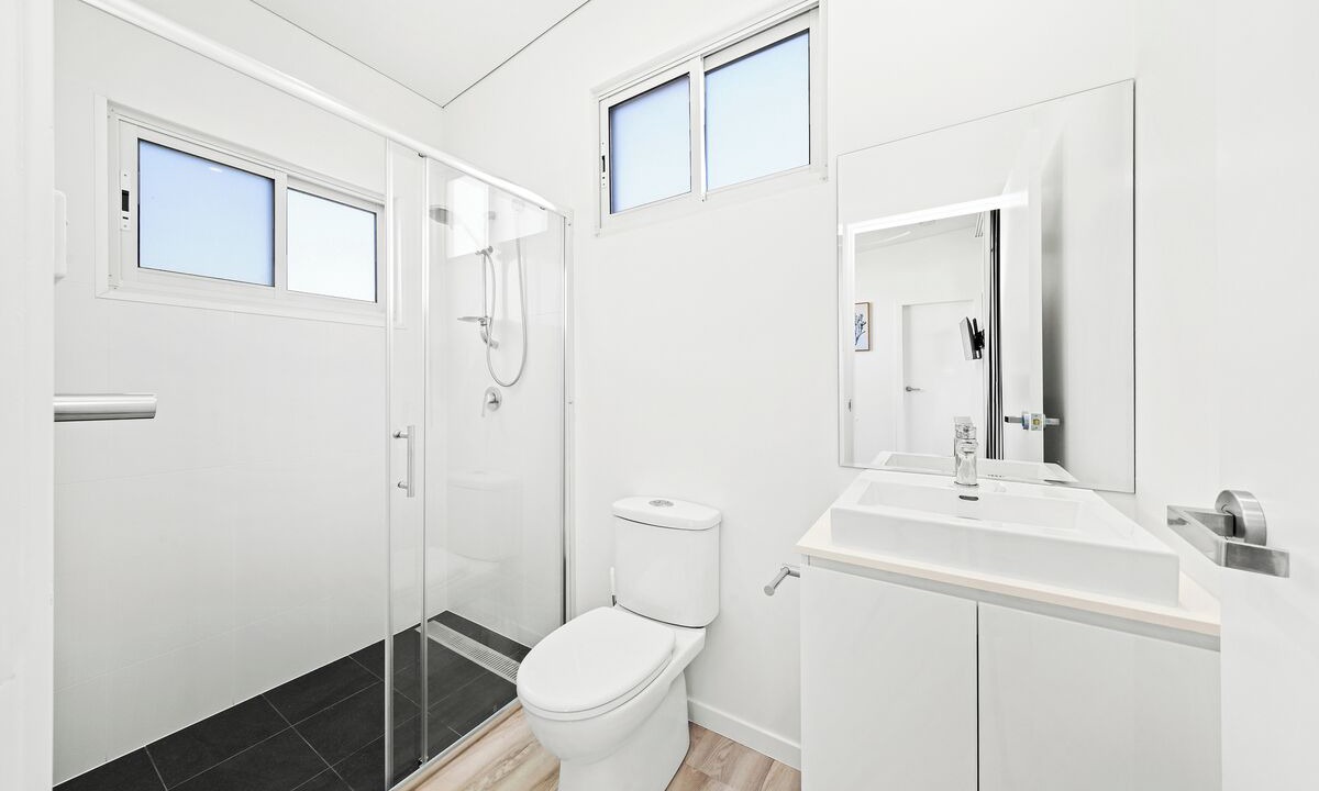 Photo of Others in South West Rocks