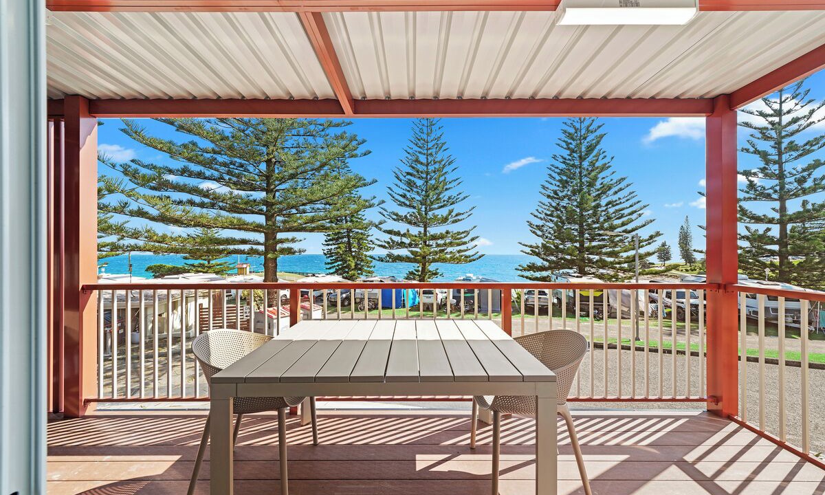 Photo of Others in South West Rocks