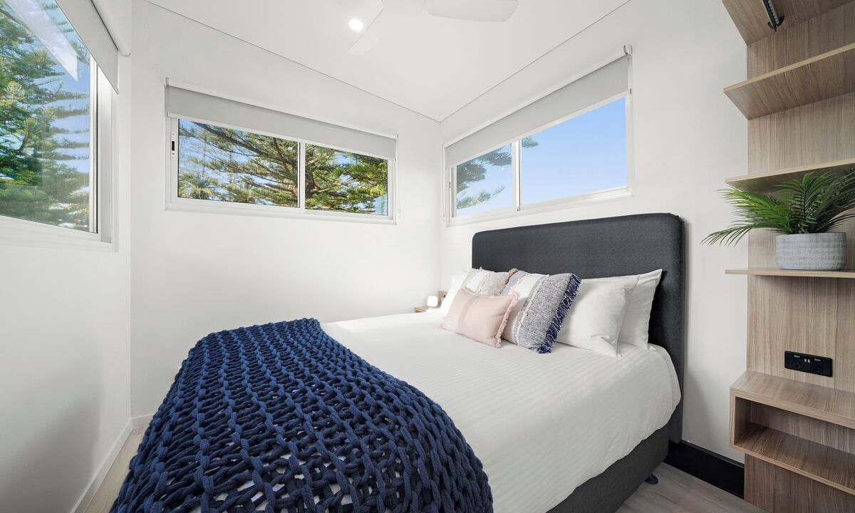 Photo of Others in South West Rocks