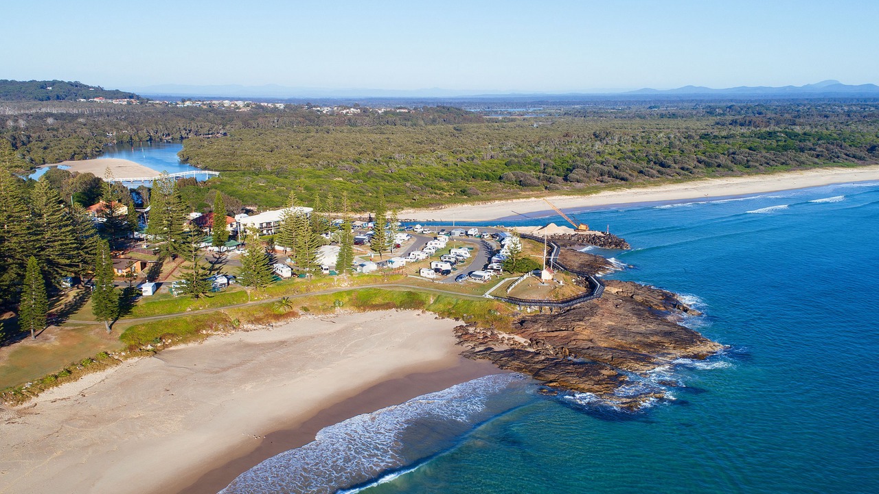 Photo of Others in South West Rocks