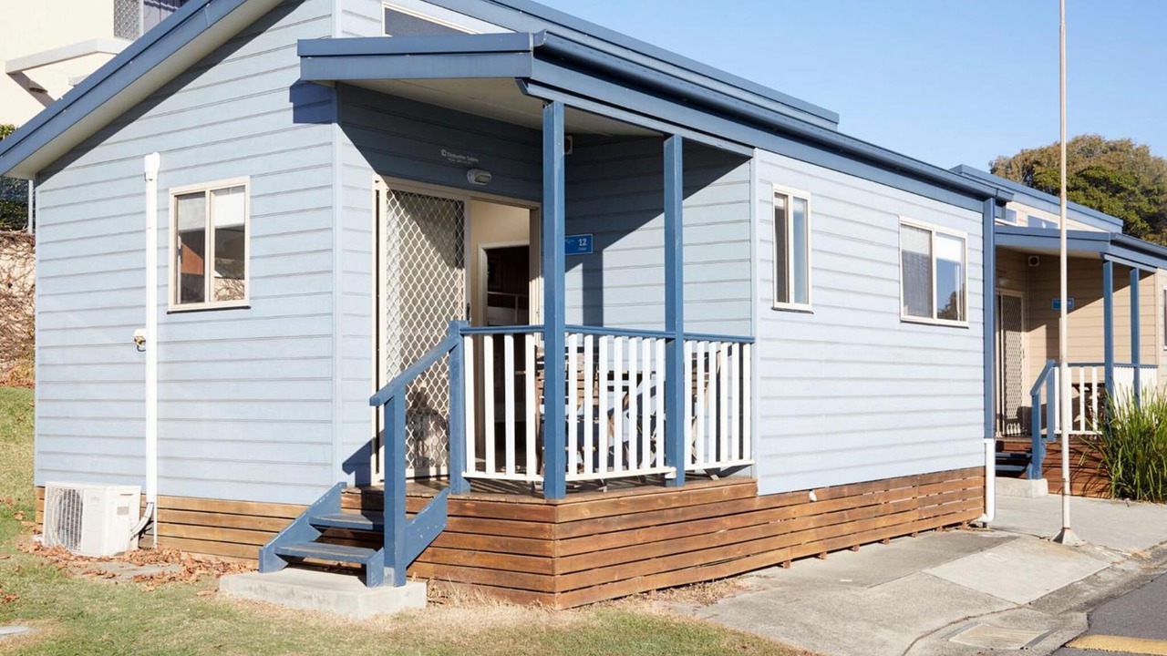 Photo of Outdoor in South West Rocks