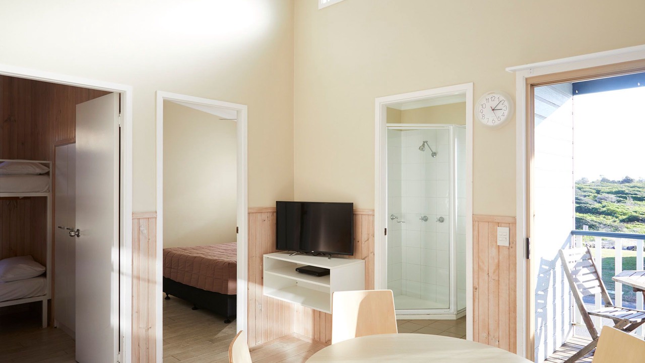 Photo of Others in South West Rocks