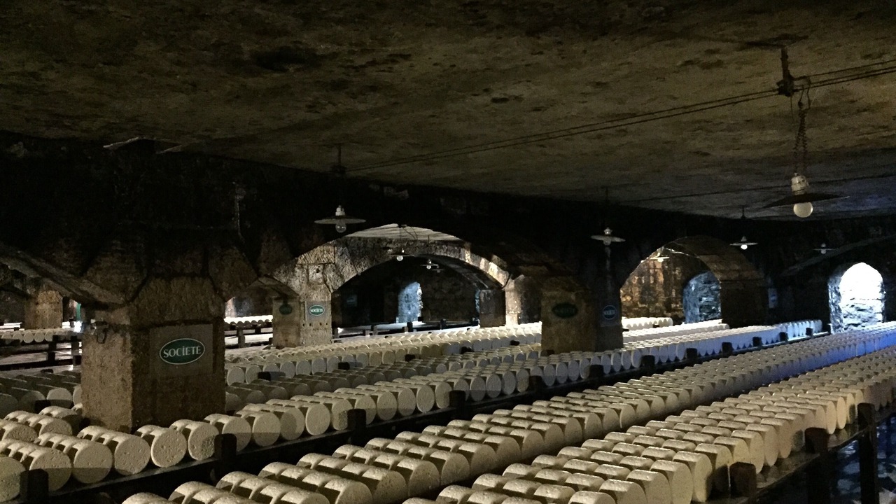 Photo of Others in Versols-et-Lapeyre