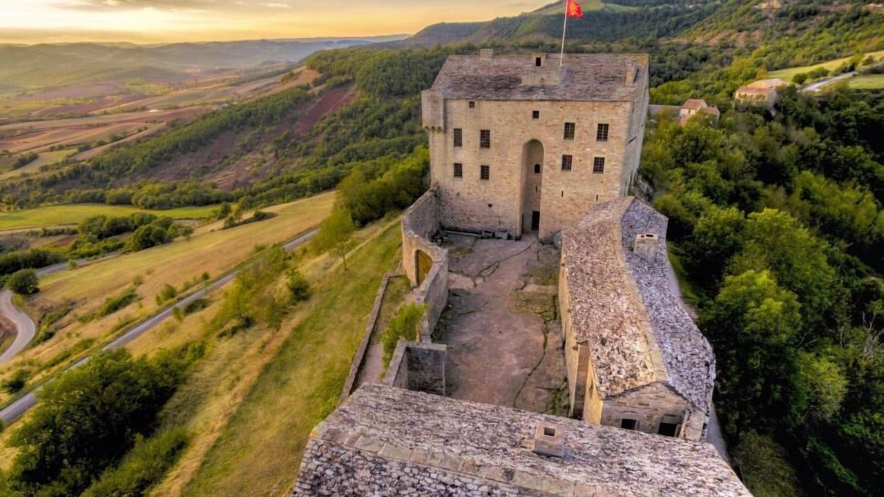 Photo of Others in Versols-et-Lapeyre