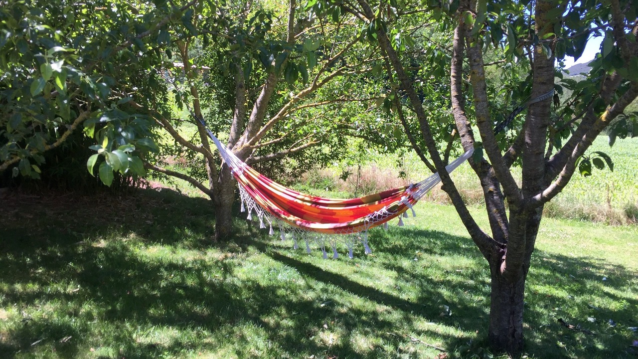 Photo of Outdoor in Versols-et-Lapeyre