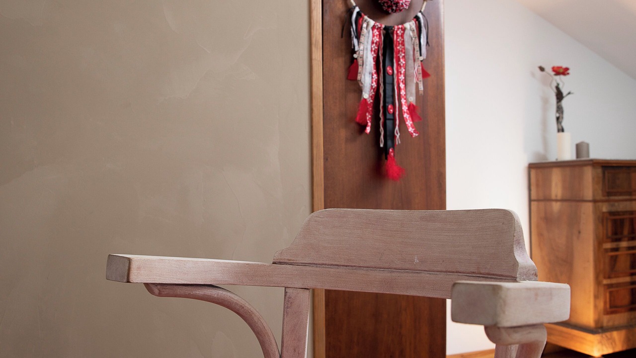 Photo of Bedroom in Versols-et-Lapeyre