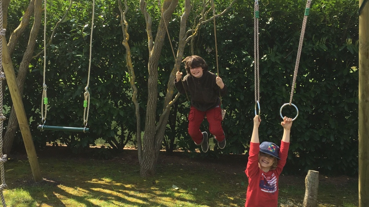 Photo of Outdoor in Versols-et-Lapeyre