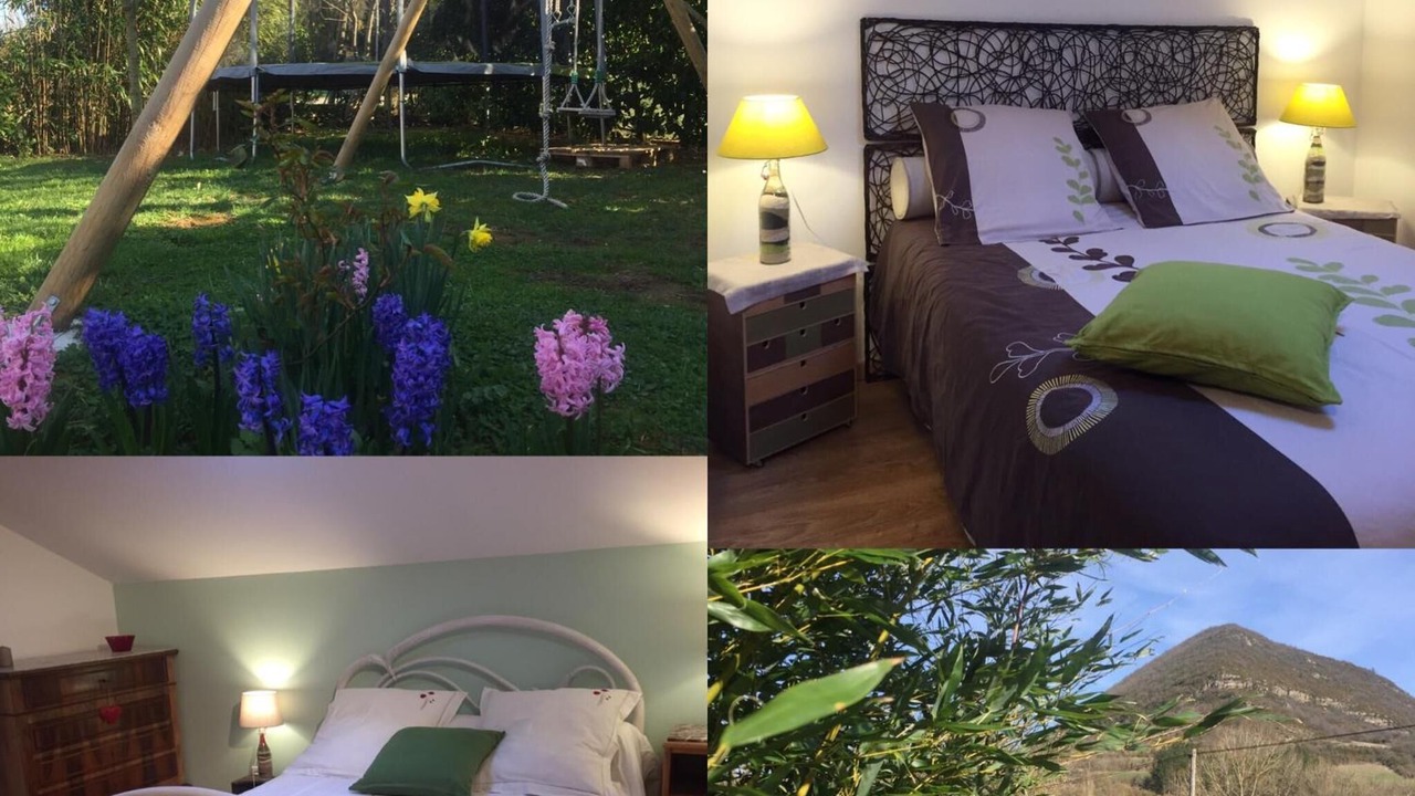 Photo of Others in Versols-et-Lapeyre