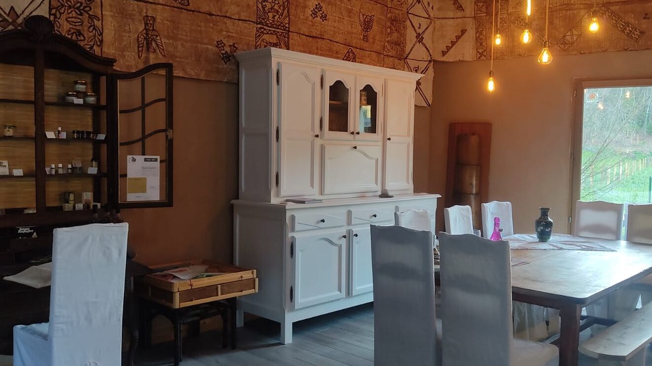 Photo of Others in Versols-et-Lapeyre