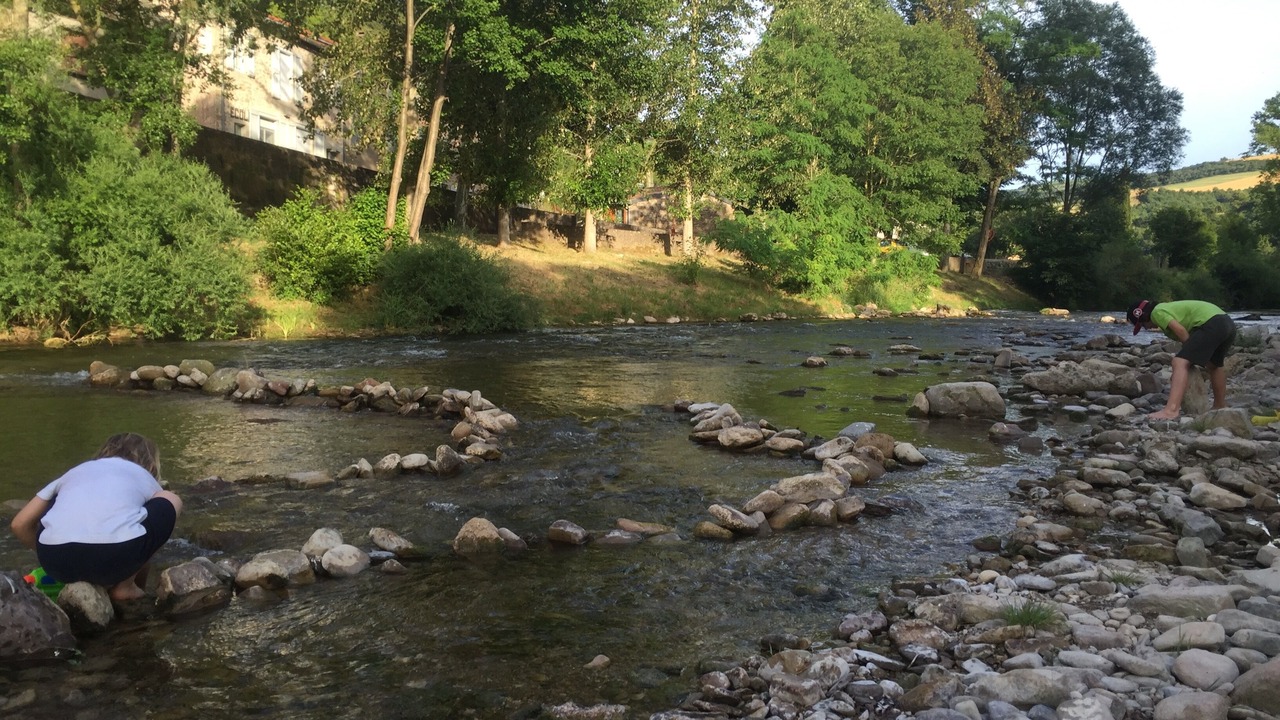 Photo of Others in Versols-et-Lapeyre