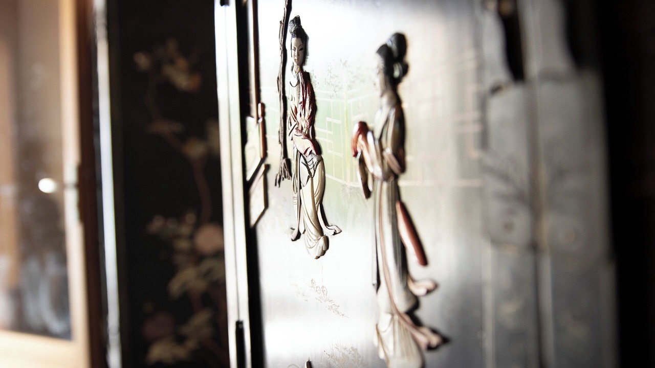 Photo of Others in Versols-et-Lapeyre