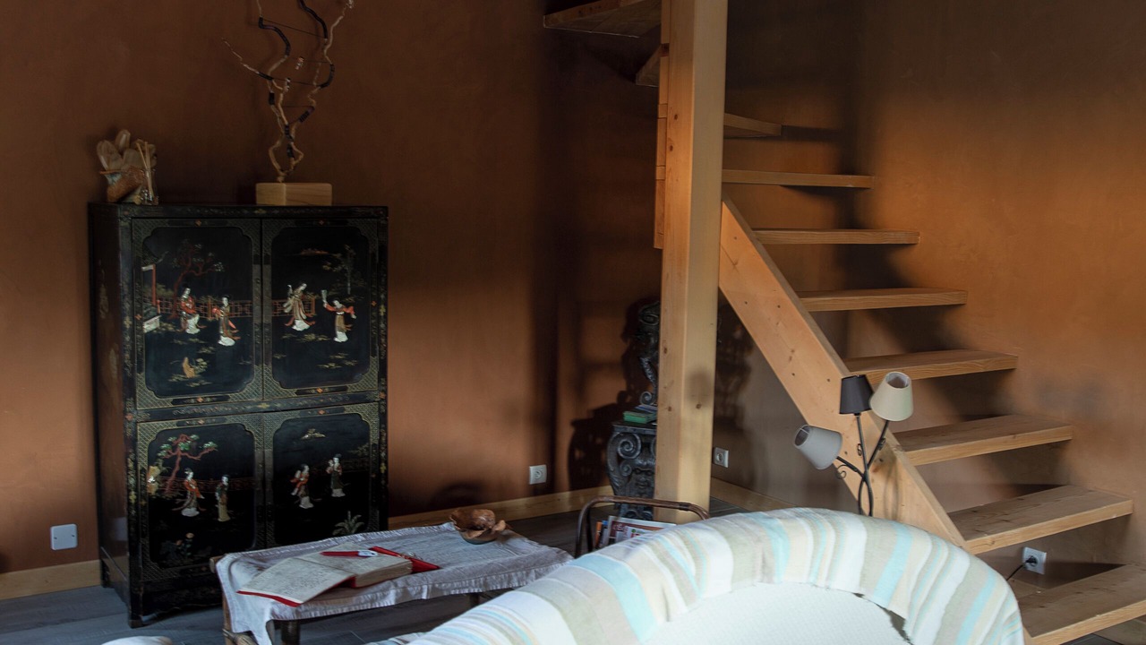 Photo of Others in Versols-et-Lapeyre