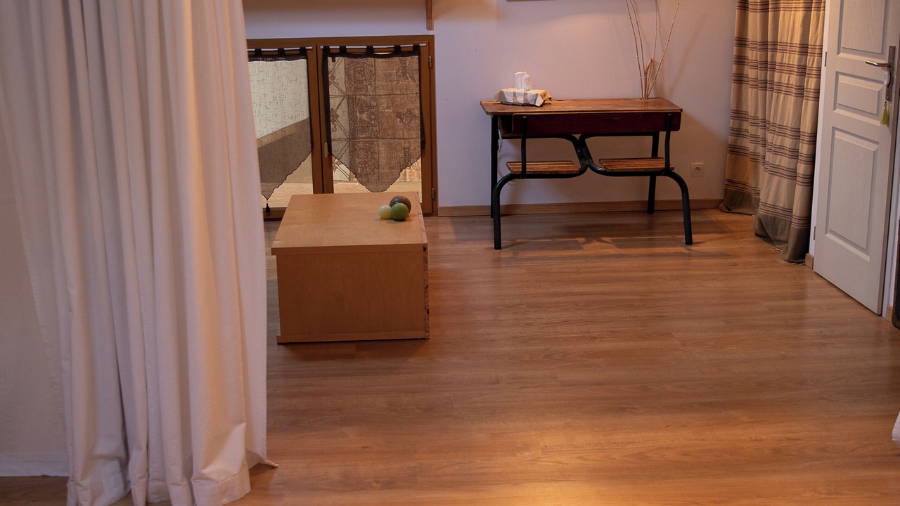 Photo of Bedroom in Versols-et-Lapeyre